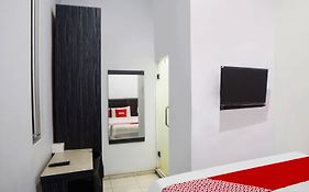 Hotel O Wika Wiki Homestay