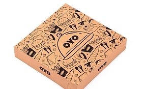 Hotel O Wika Wiki Homestay